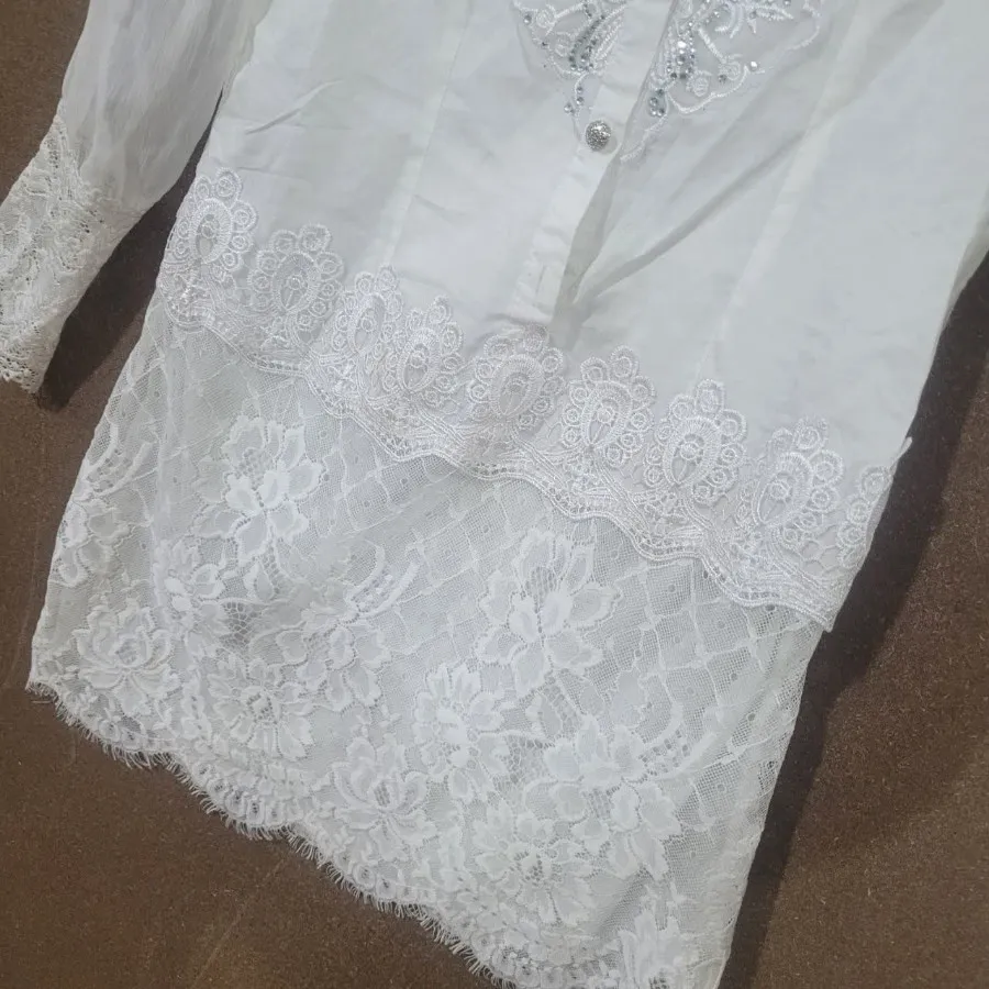 شومیز