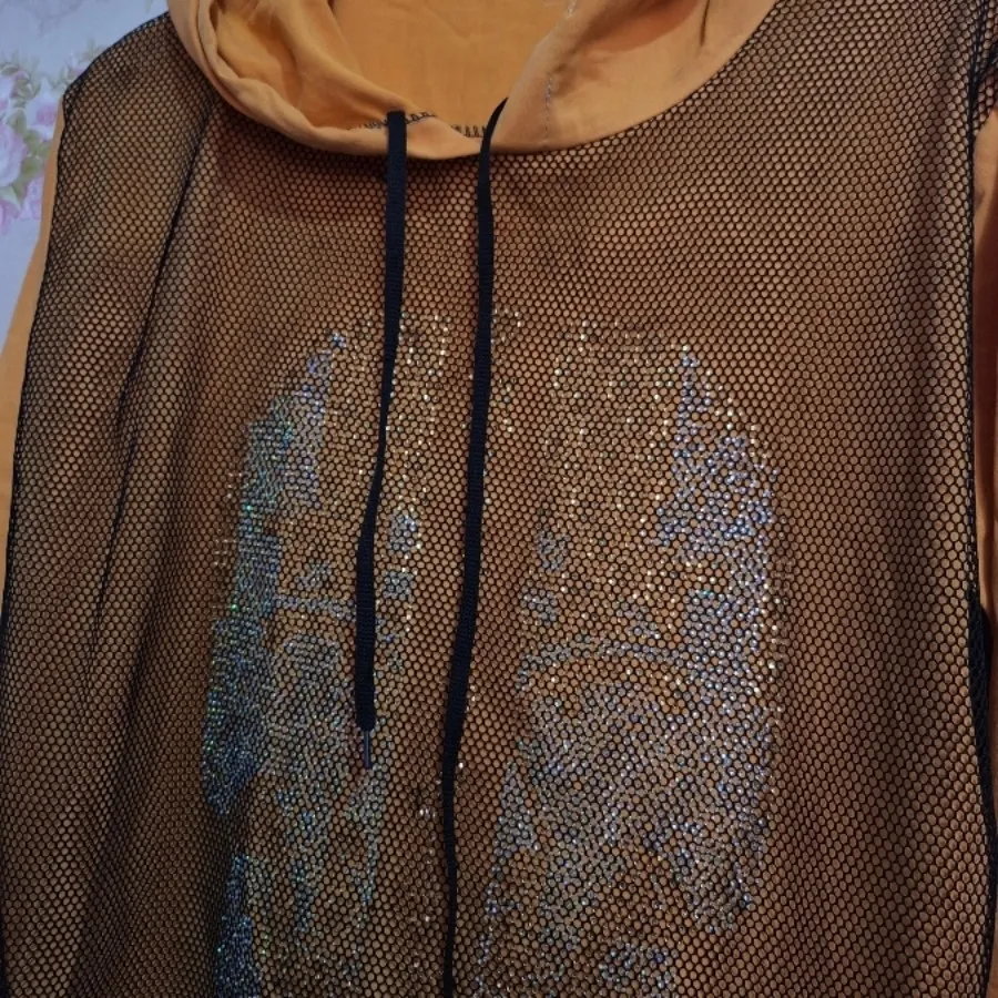 هودی