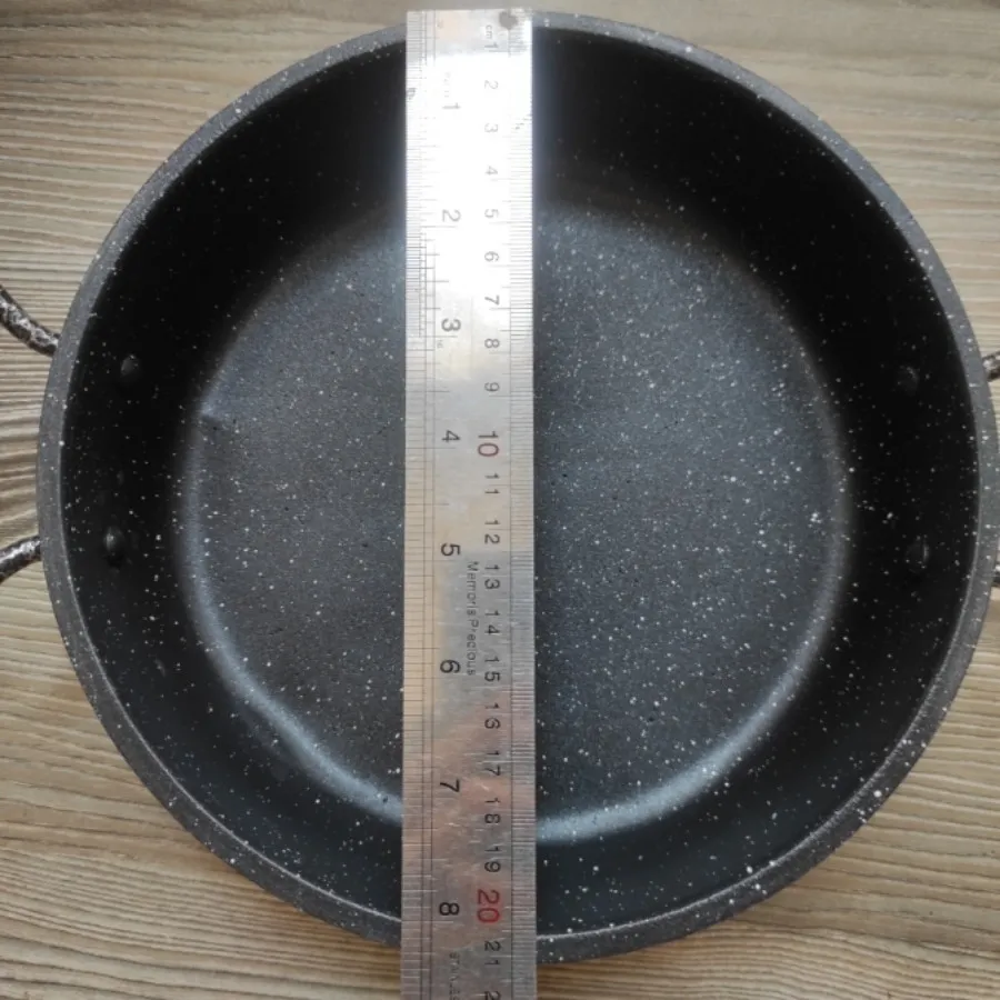 ماهیتابه