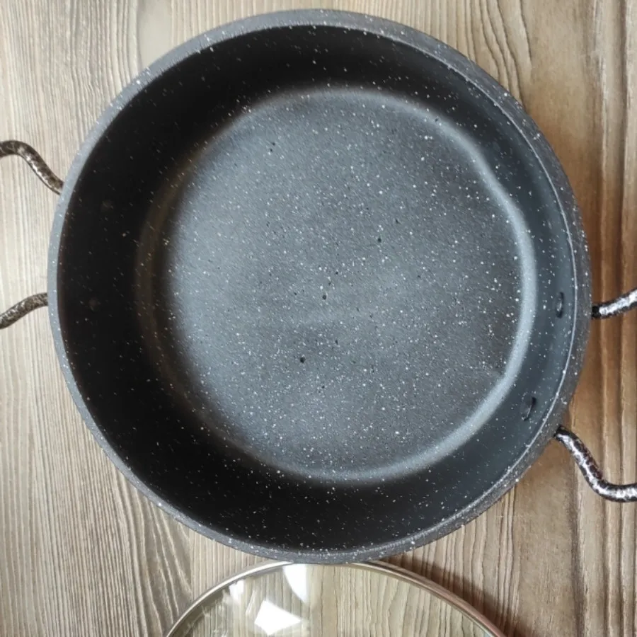 ماهیتابه