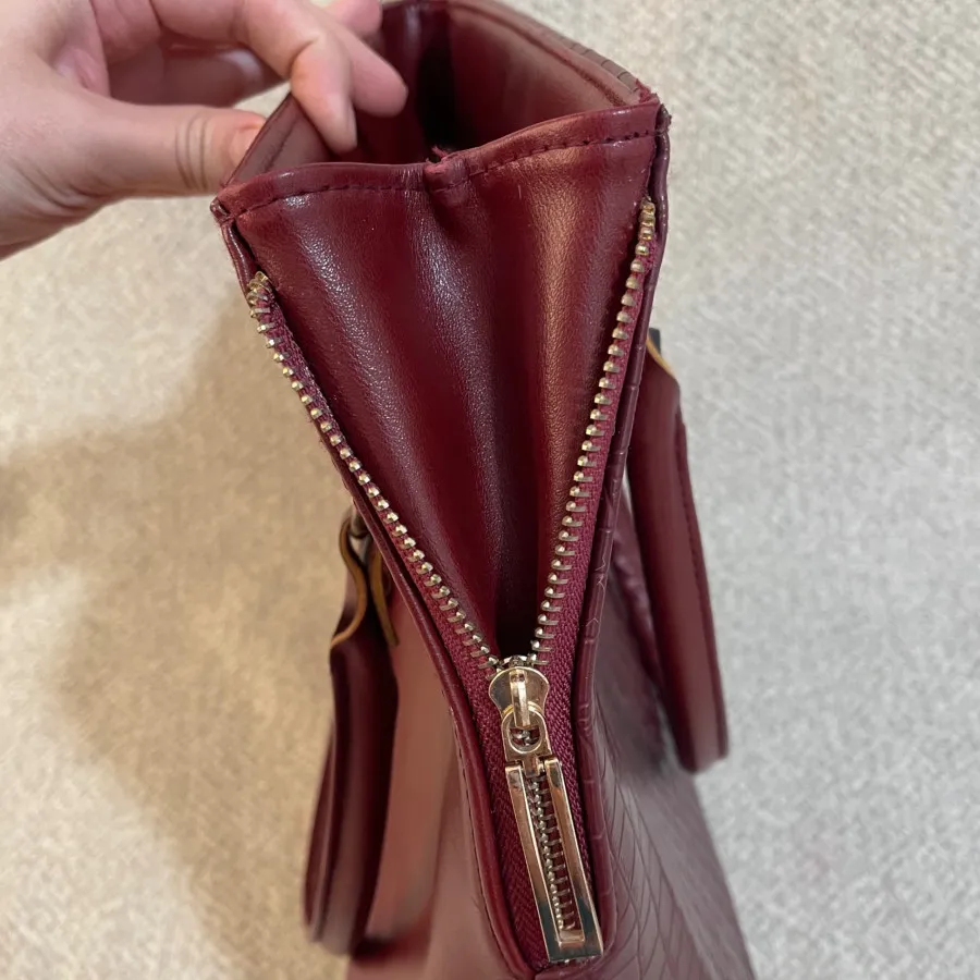 کیف دستی بزرگ