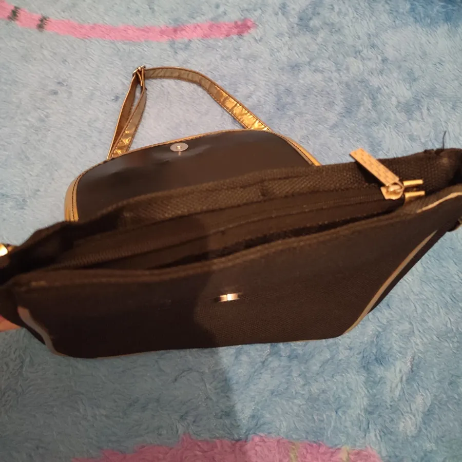 کیف برزنت