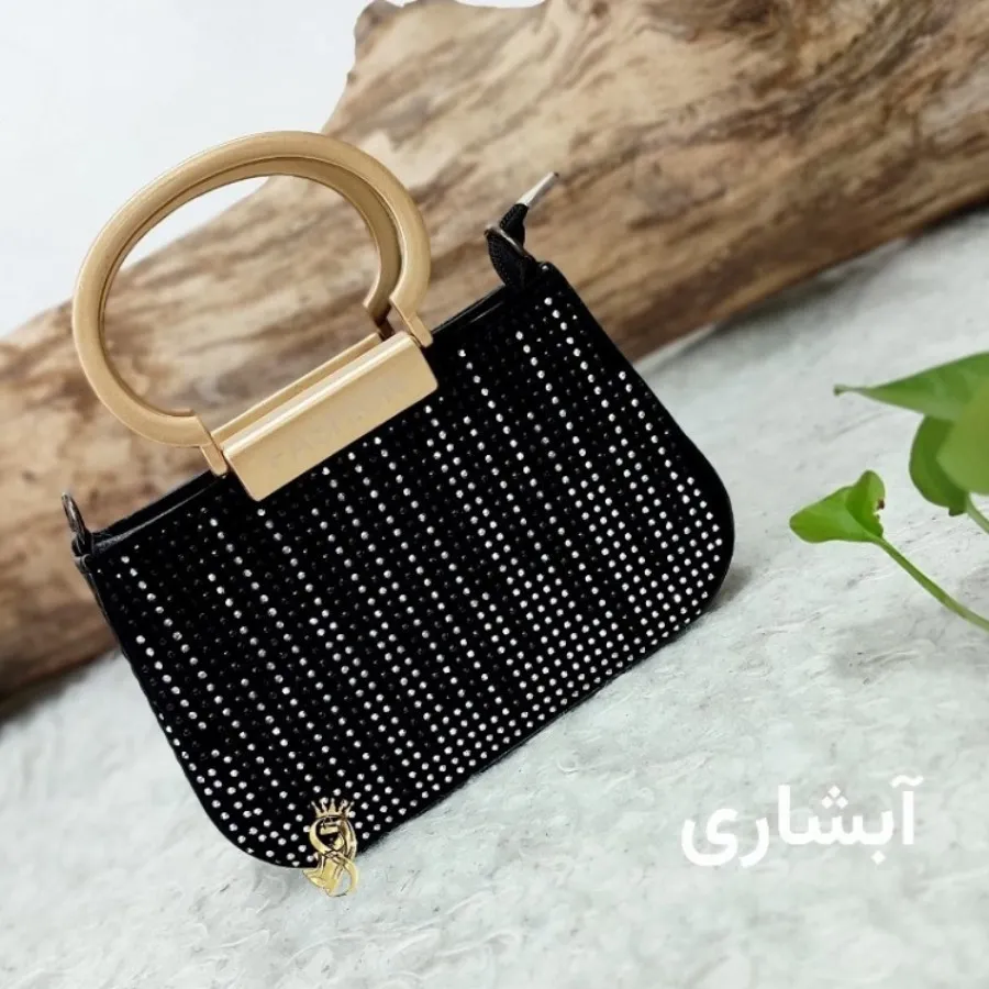 کیف