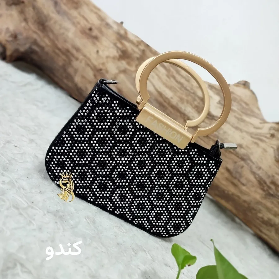 کیف
