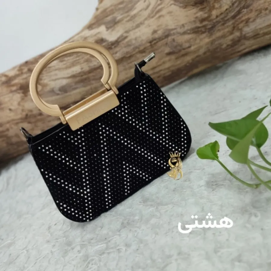 کیف