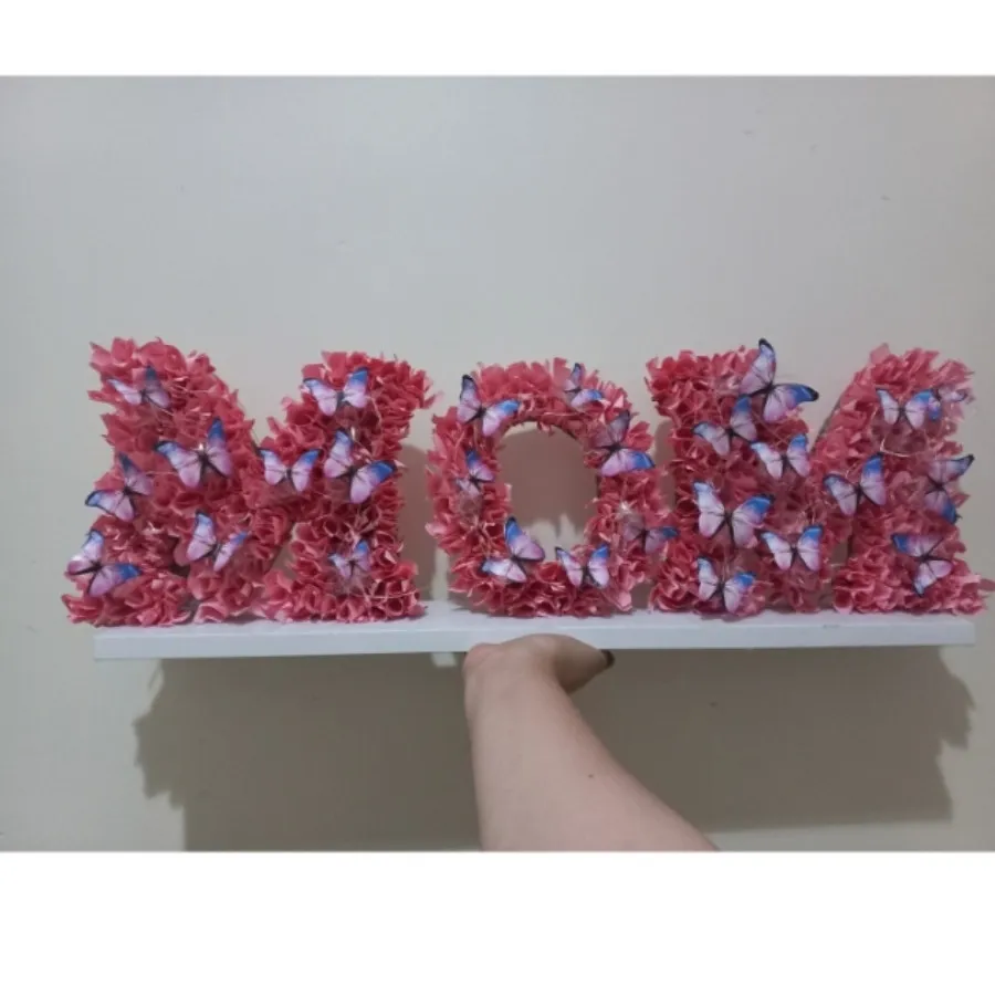 استند تزیینی هدیه مادر