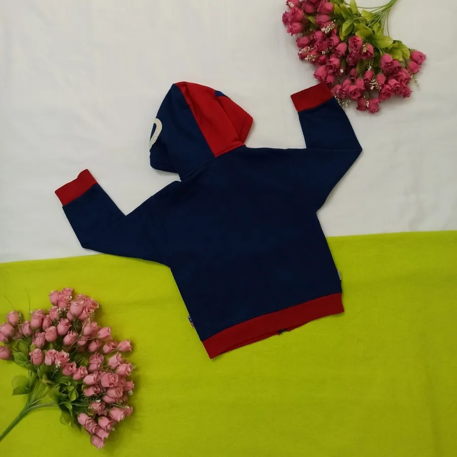 سویی شرت