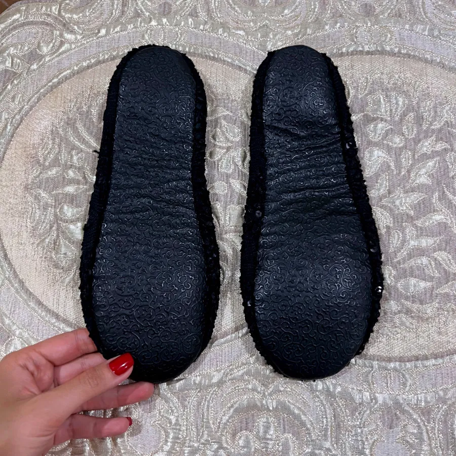 کفش