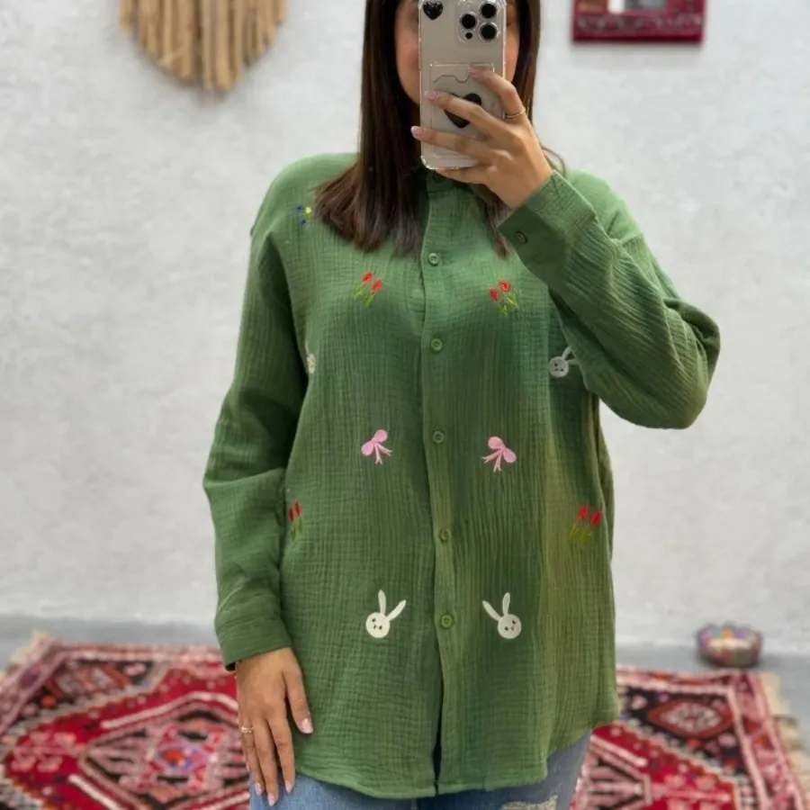 شومیز