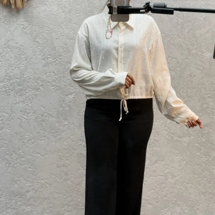 شومیز