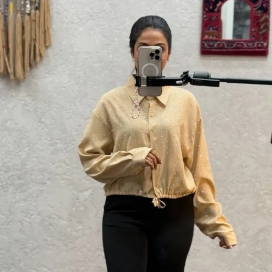شومیز