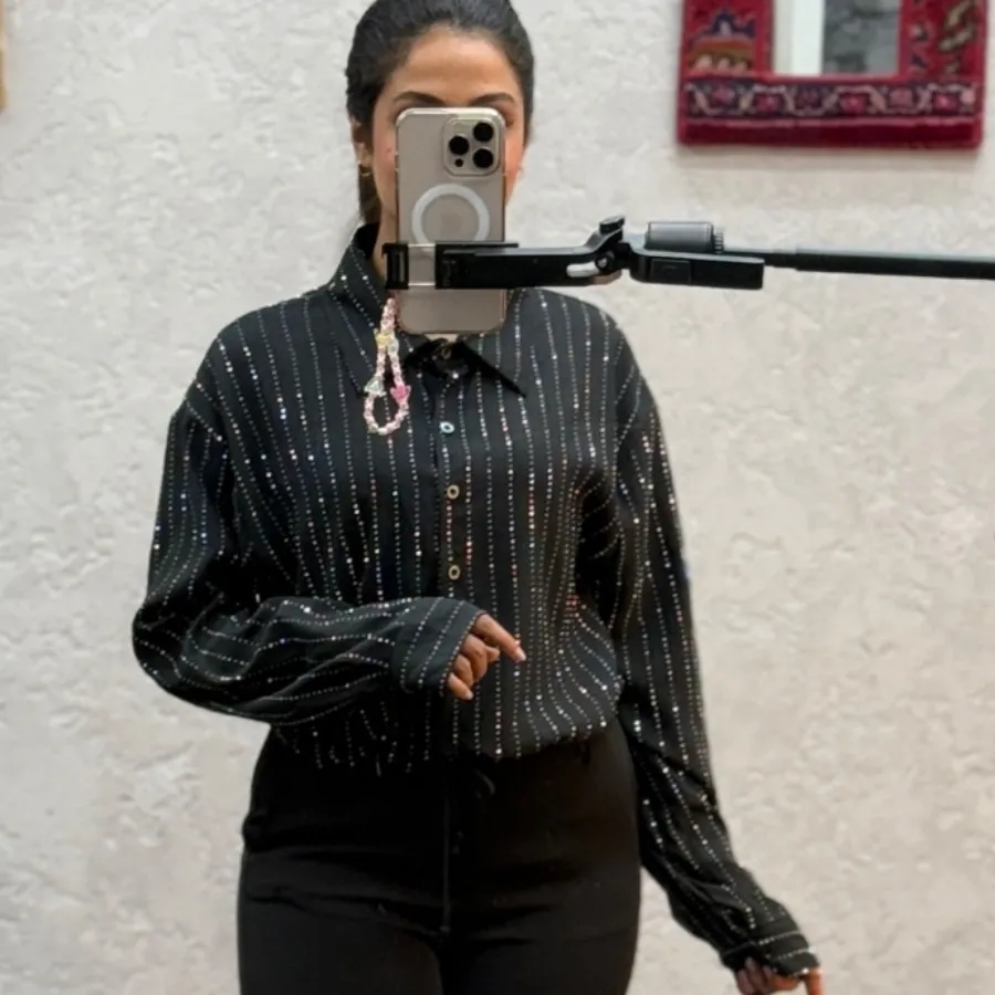 شومیز
