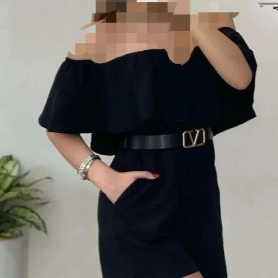 سرهمی/ اورال مجلسی شورتکی