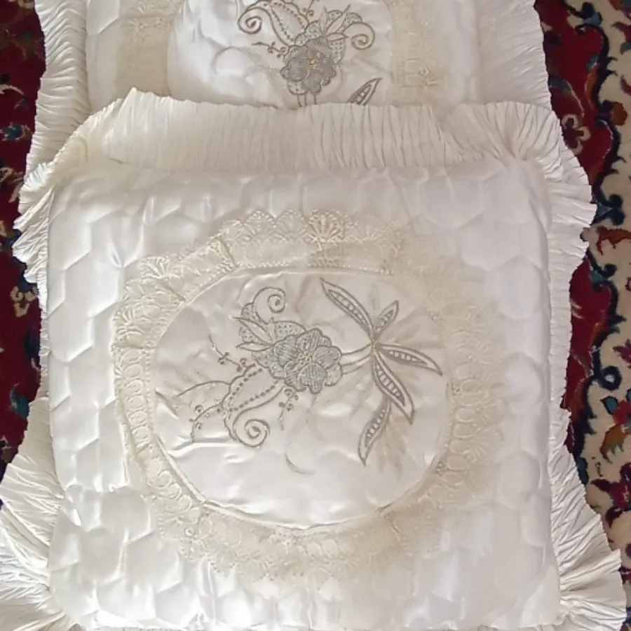 روتختی