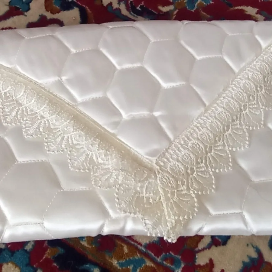 روتختی