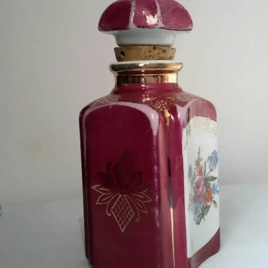چایدان