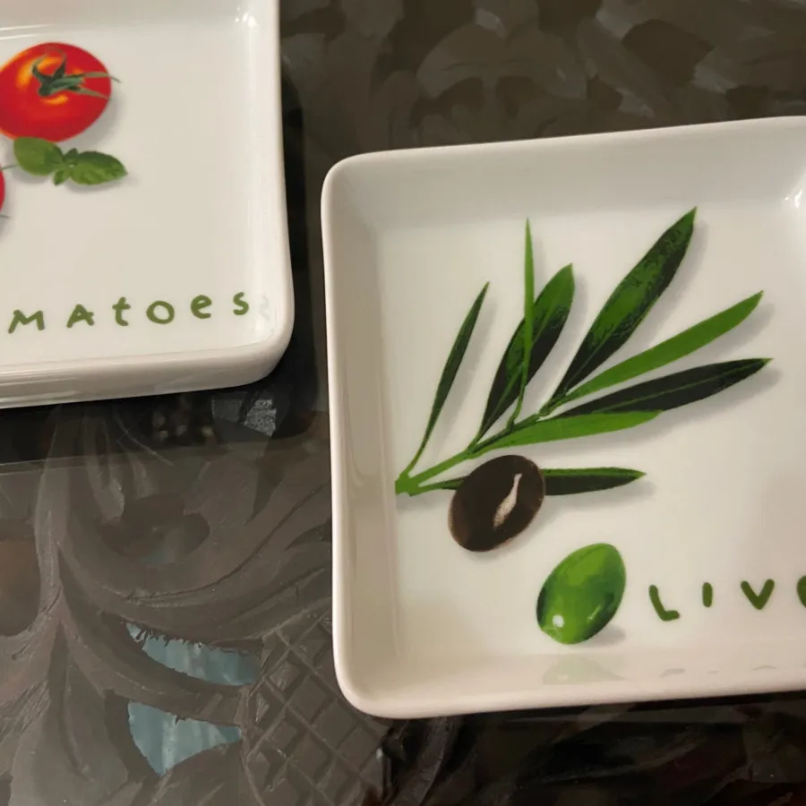 ظرف اردور جفت