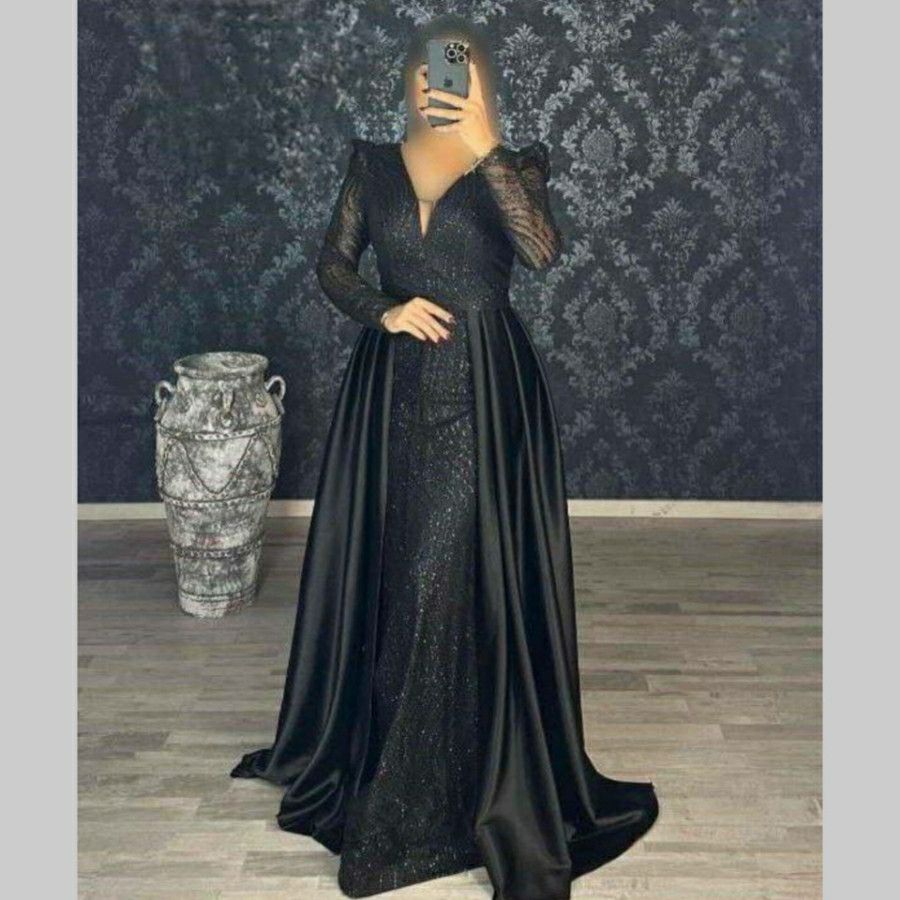 پیراهن مجلسی
