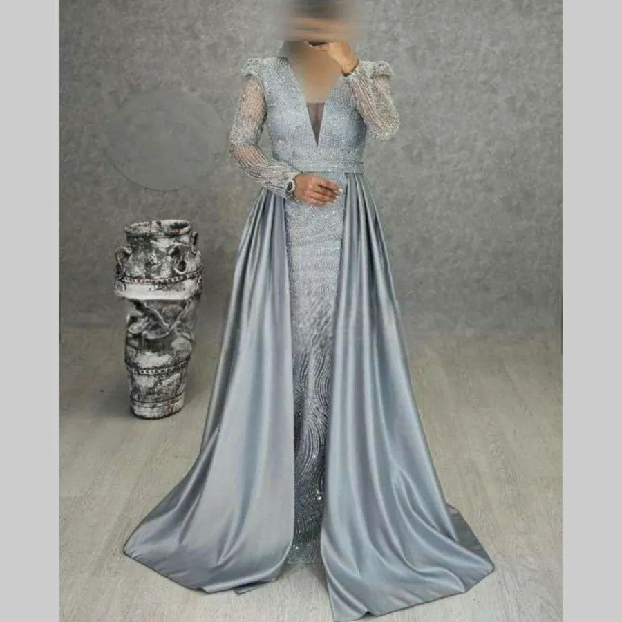 پیراهن مجلسی
