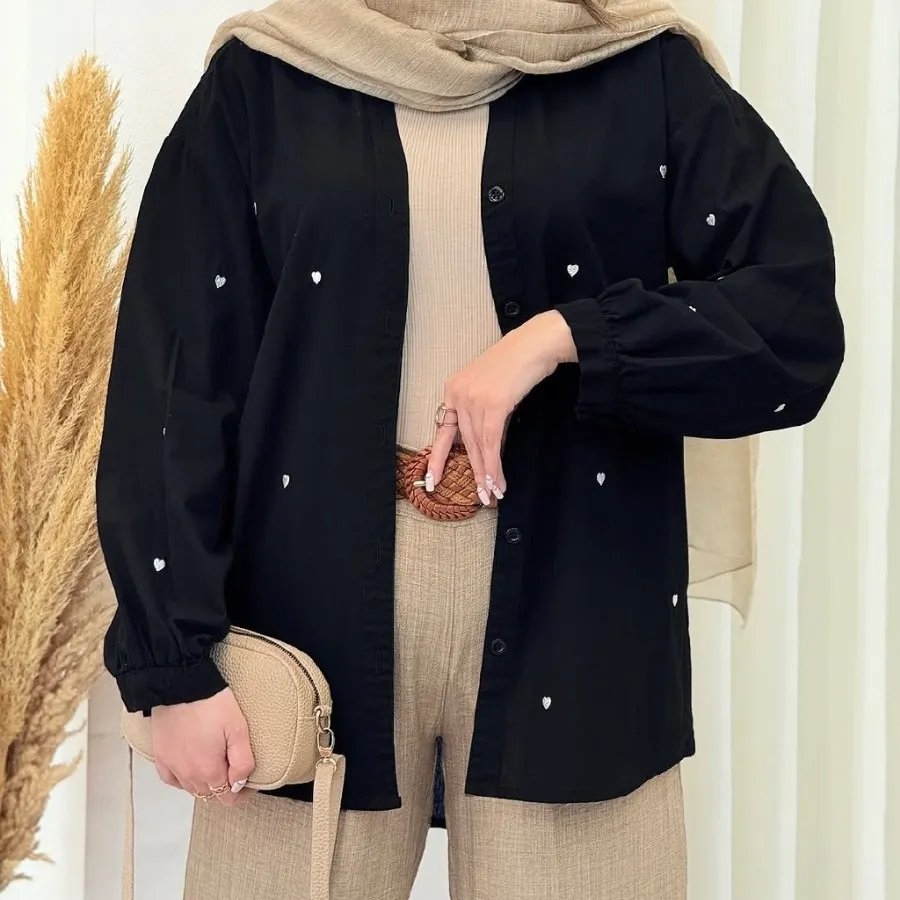 شومیز