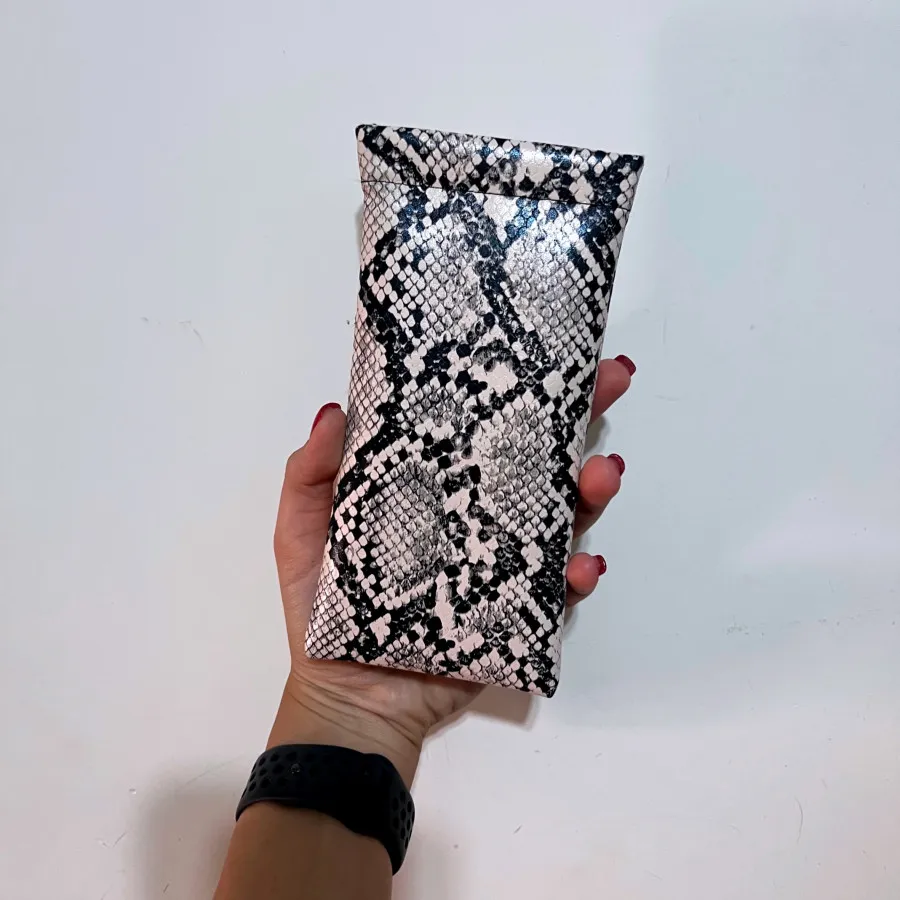 کیف چرم