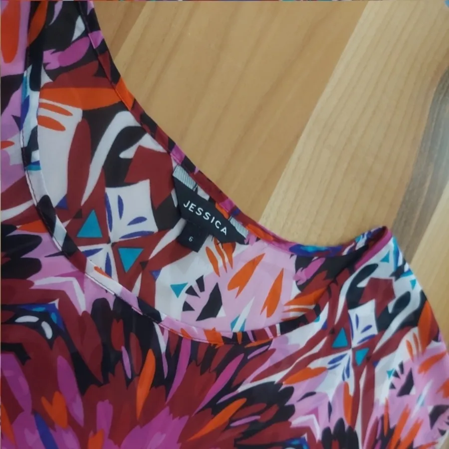تاپ حریر
