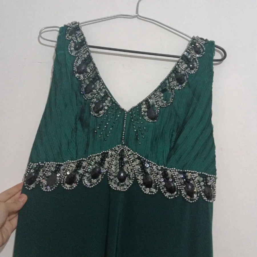 لباس مجلسی زنانه