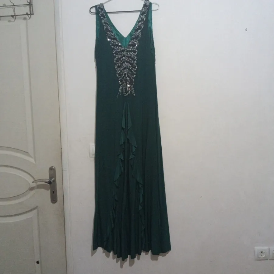 لباس مجلسی زنانه