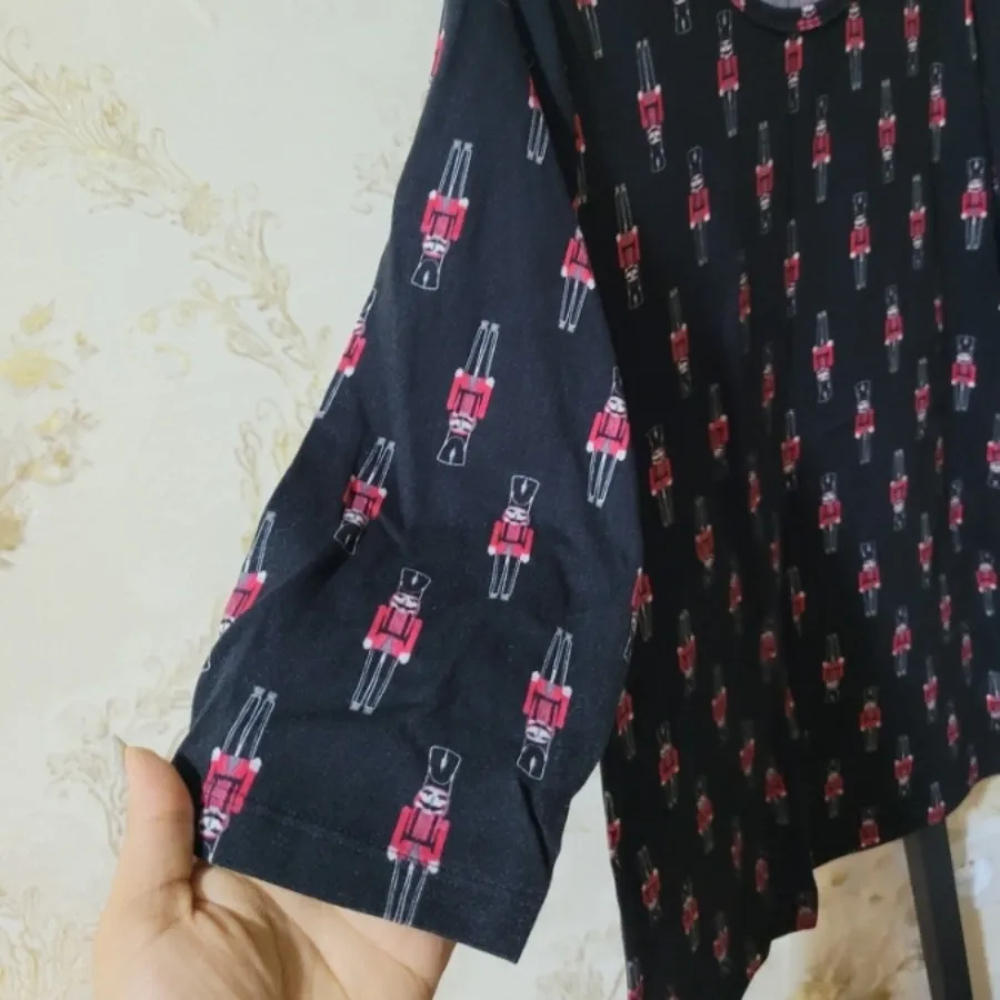 بلوز
