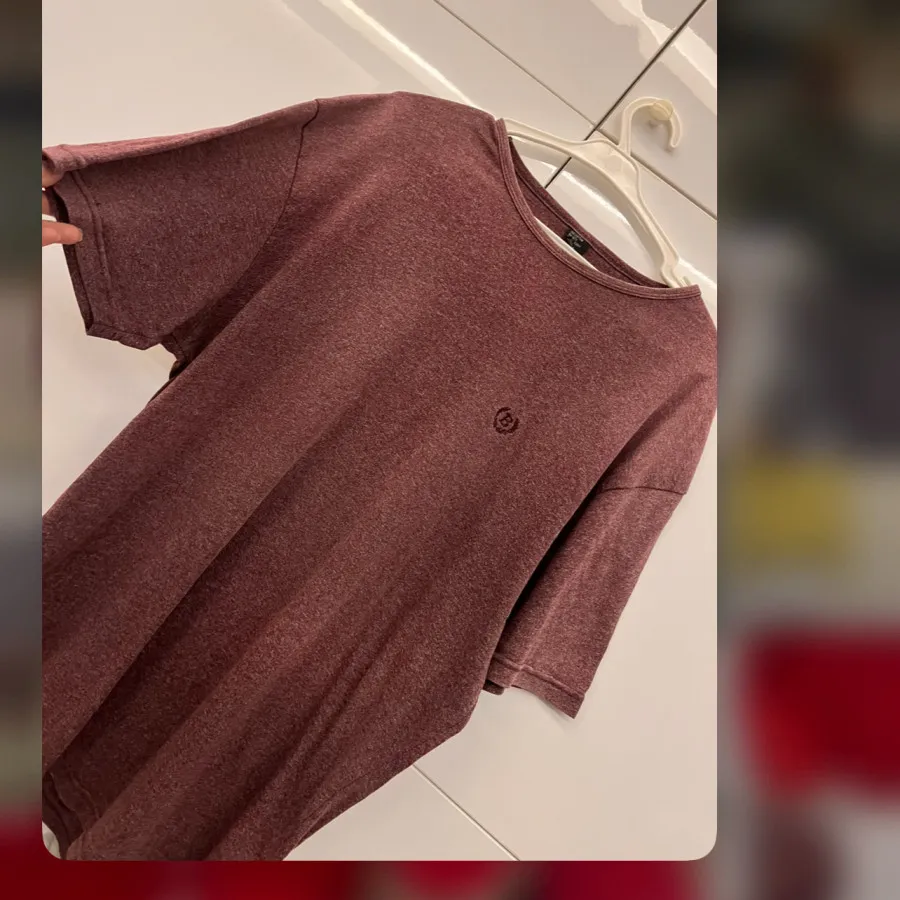 تیشرت مردونه ترک