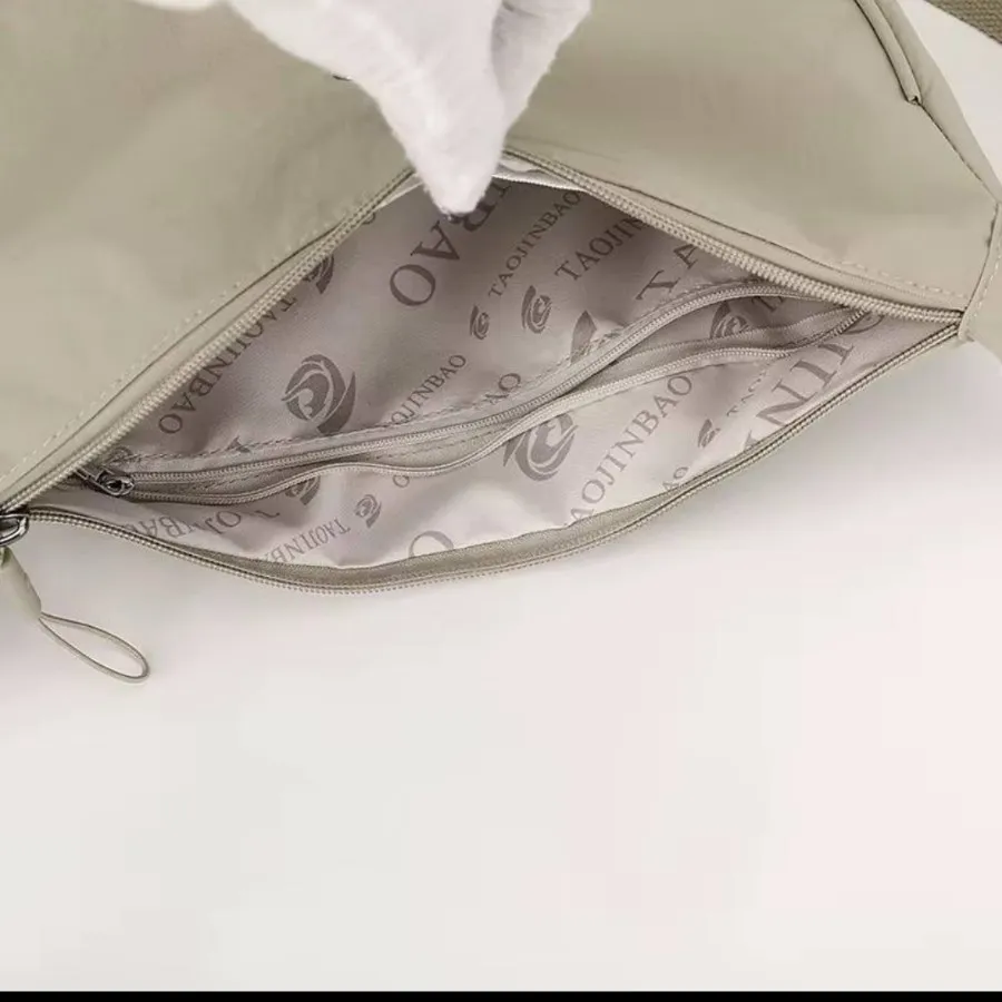 کیف