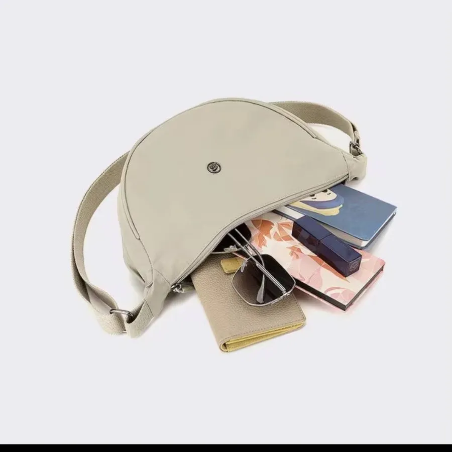 کیف