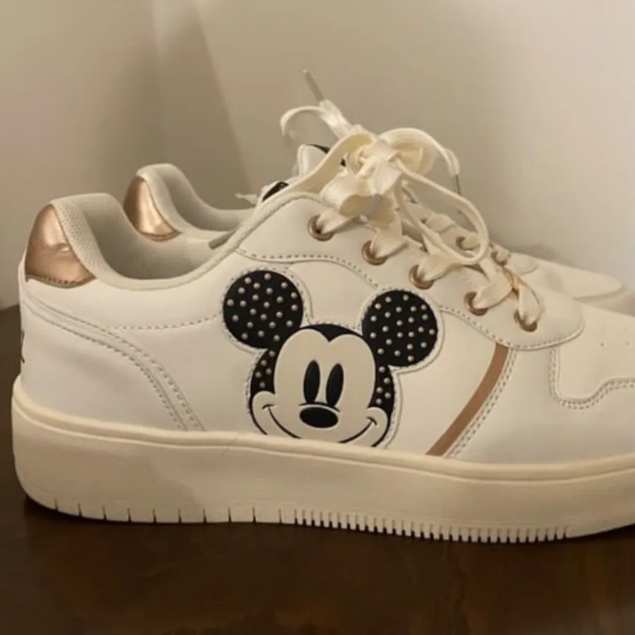 ونس برند disney