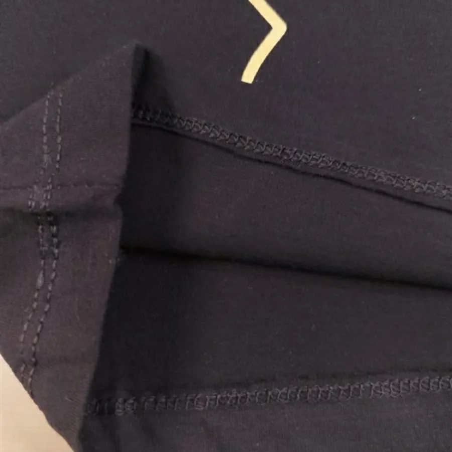 تیشرت خرگوش