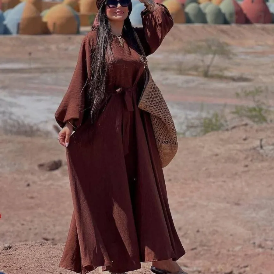 پیراهن شیک شانا