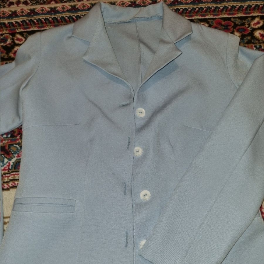کت تک مازراتی
