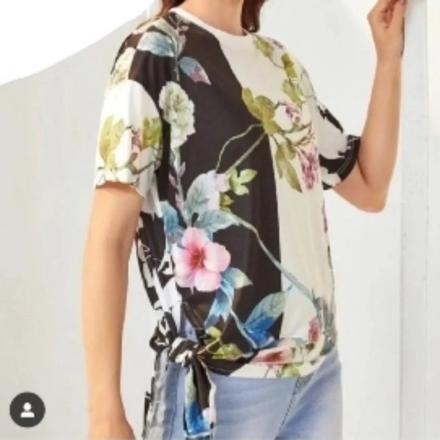 بلوز زنانه
