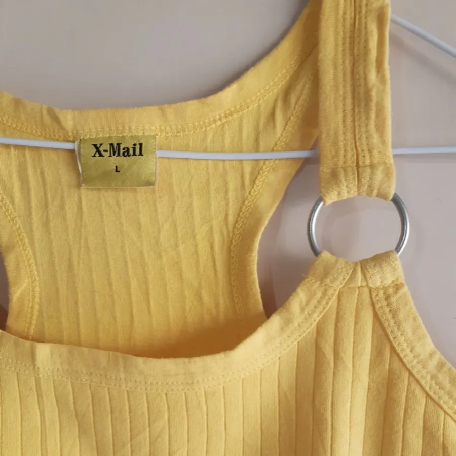 تاپ