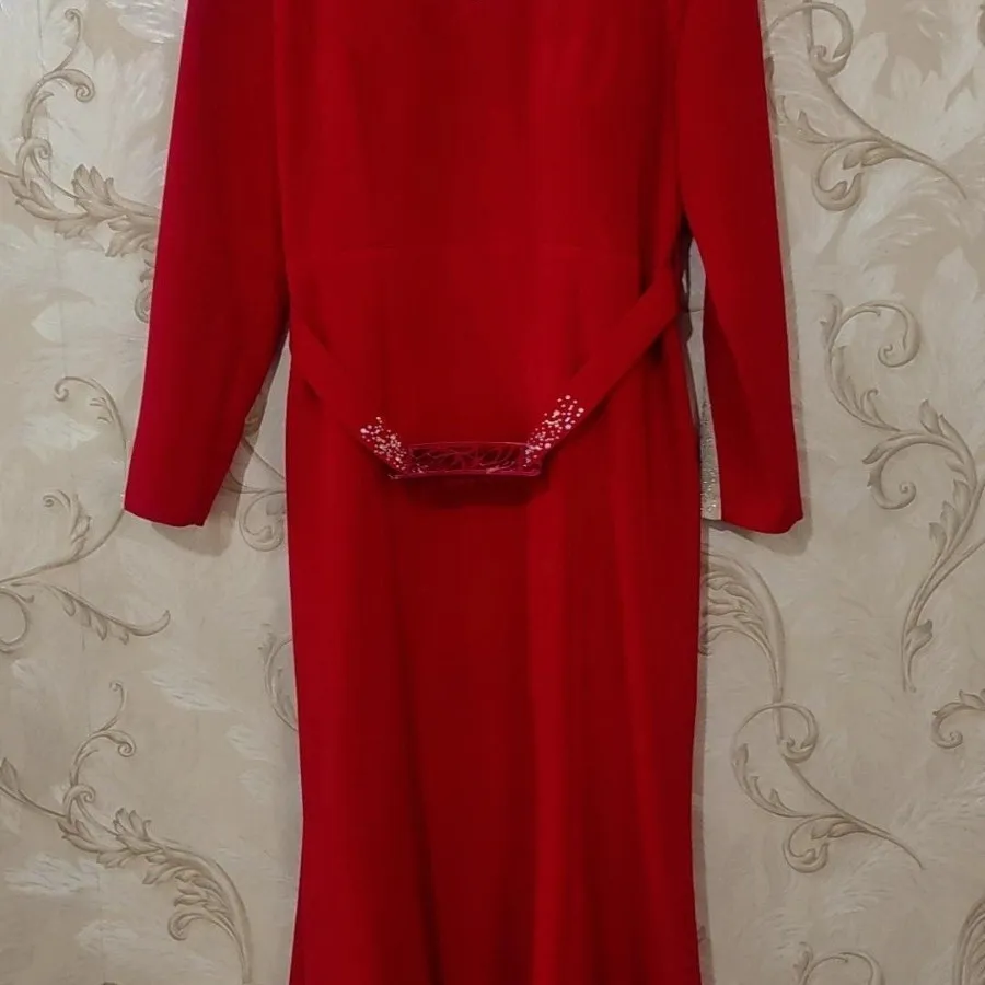 لباس مجلسی