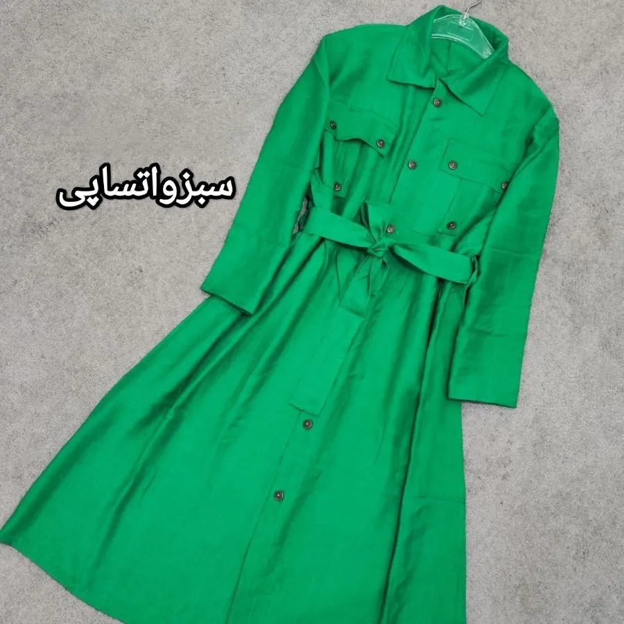 مانتو