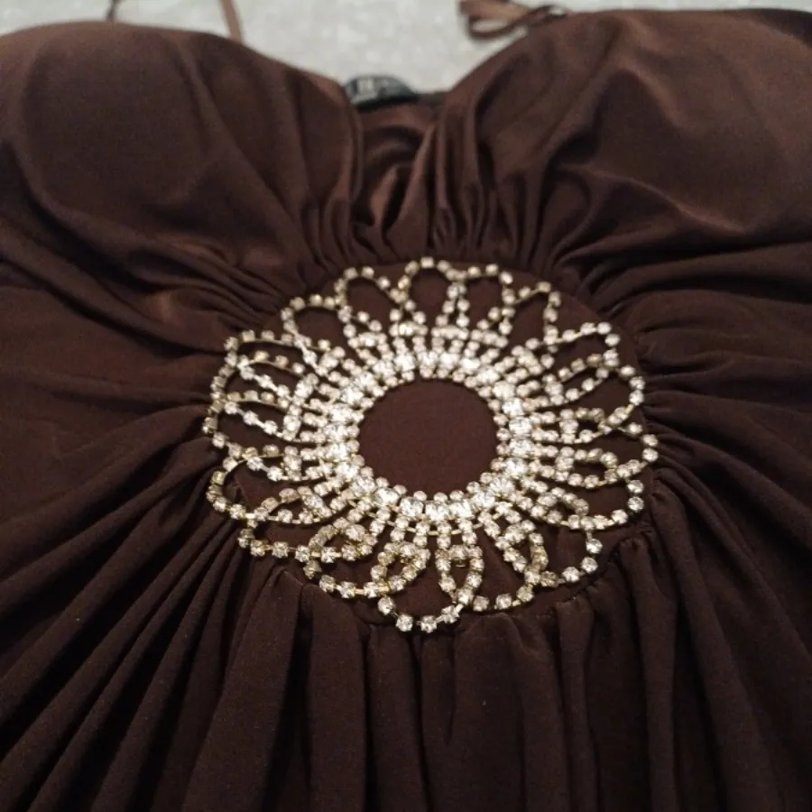 تاپ زنانه