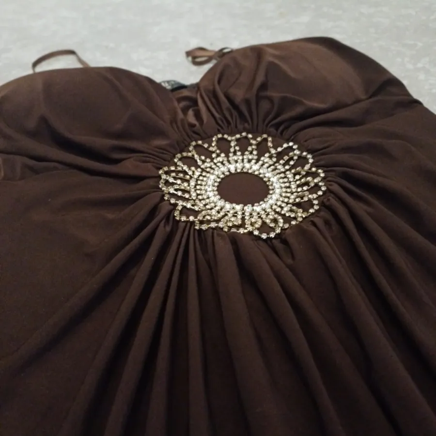 تاپ زنانه