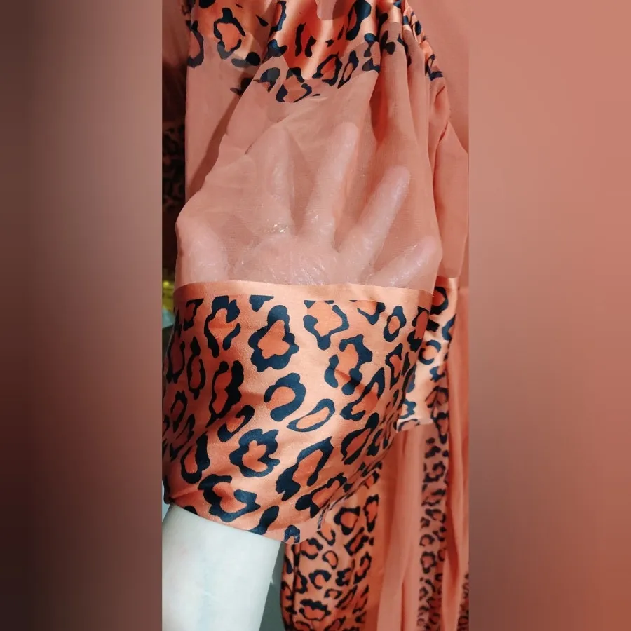 پیراهن مجلسی