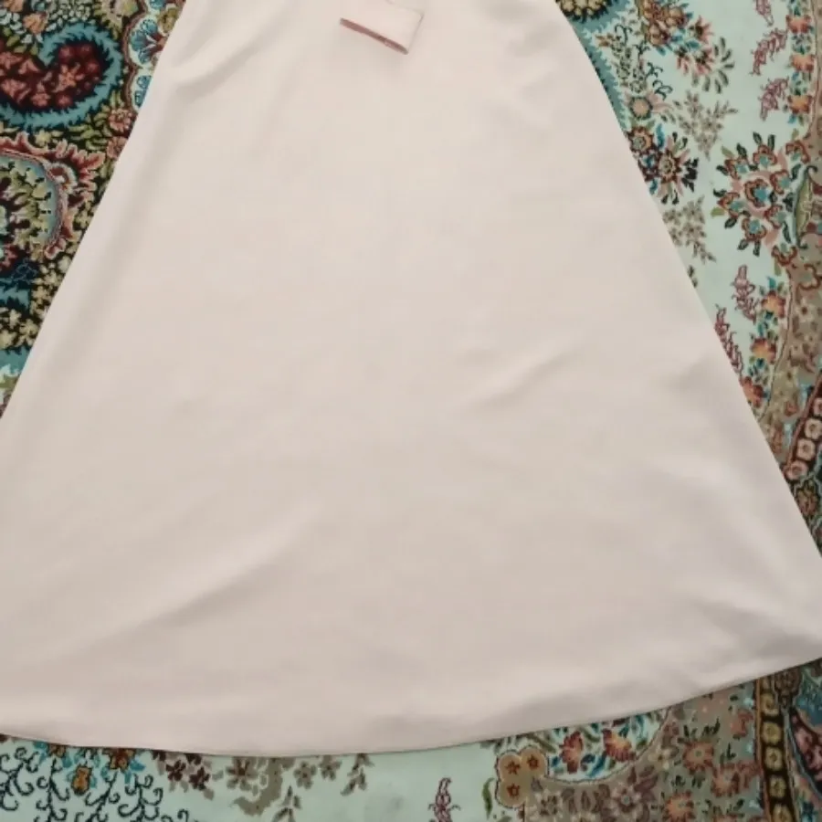 لباس مجلسی دخترونه