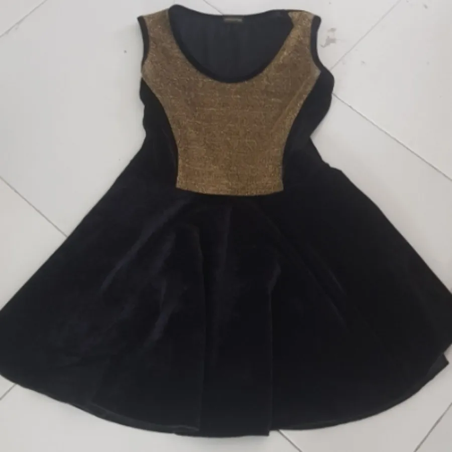 تاپ مخمل مجلسی