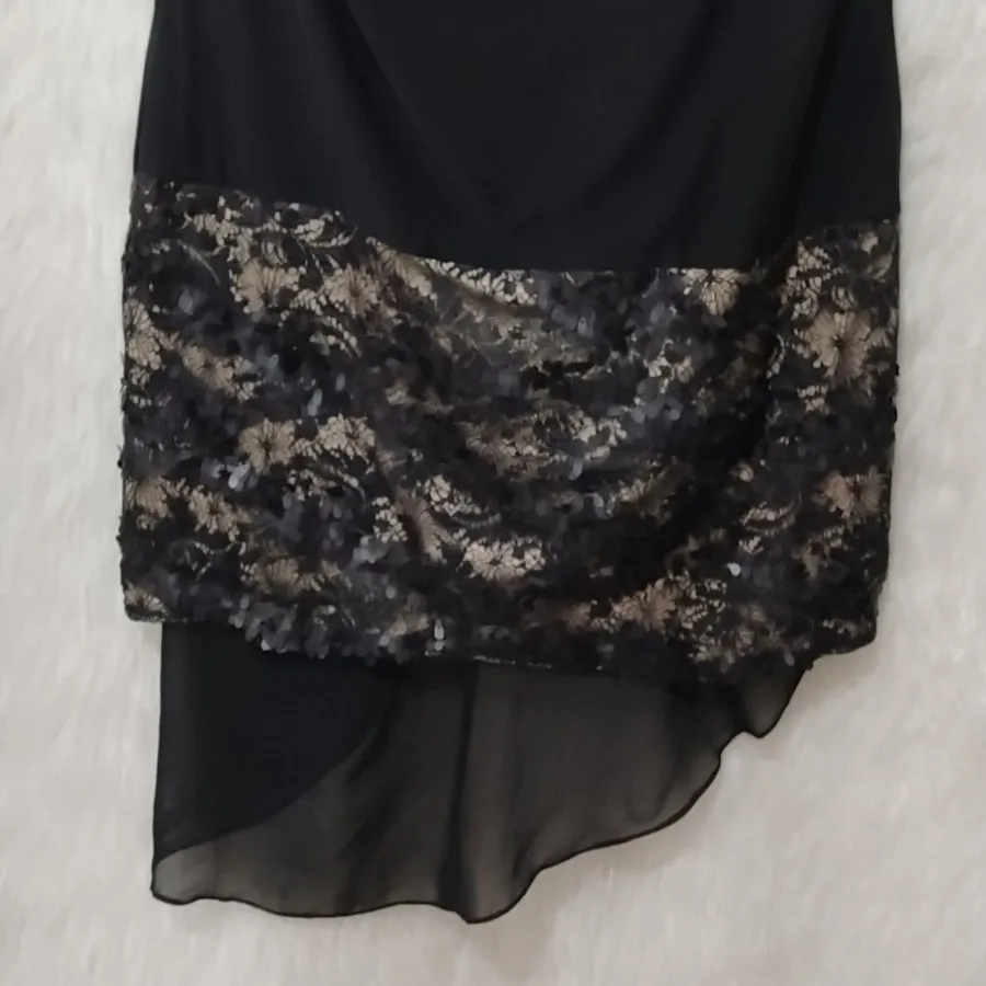 مجلسی