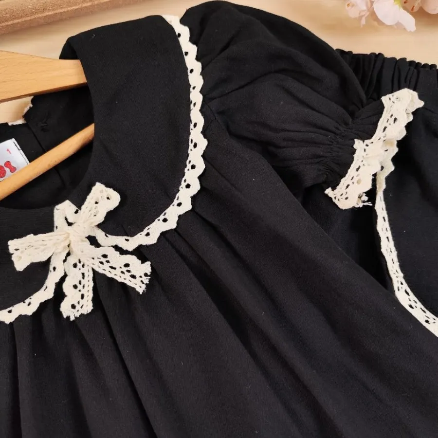 شومیز شلوار سارینا
