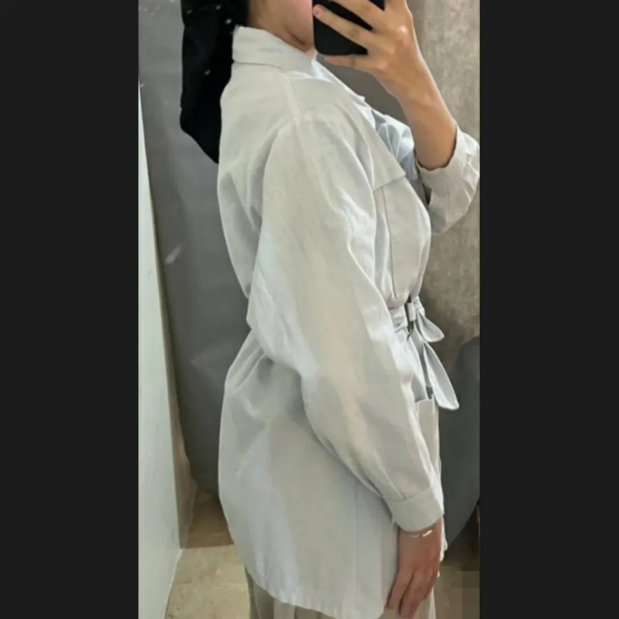 مانتو زنانه و دخترانه