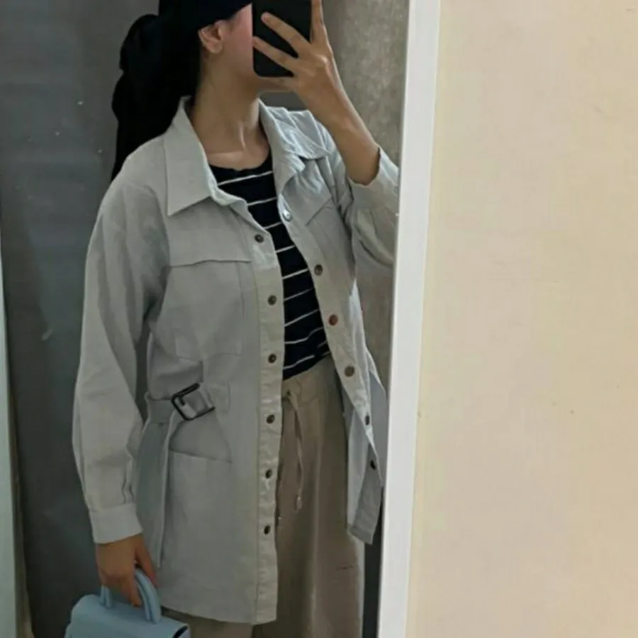 مانتو زنانه و دخترانه