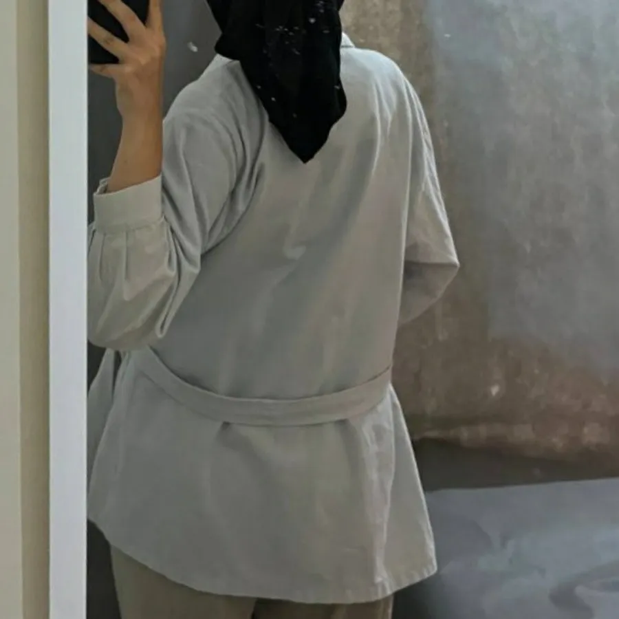 مانتو زنانه و دخترانه